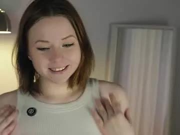 star_sapphire__ from Chaturbate is Freechat