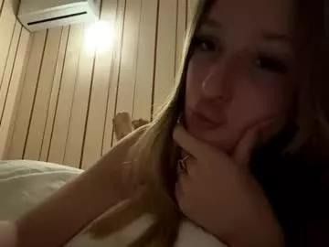 star_veil from Chaturbate is Freechat