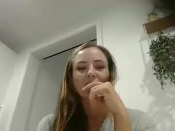 Photos of starbabby33 from Chaturbate is Freechat