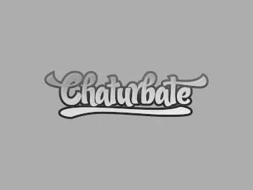starbru from Chaturbate is Freechat