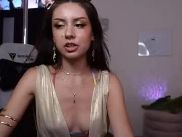 stardust_seiya model from Chaturbate