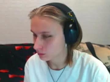 stardustsofiax from Chaturbate is Freechat