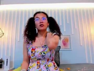 Starkjoness webcams show profile image 