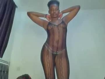 starlight_c from Chaturbate is Freechat