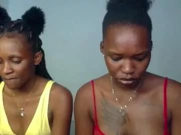 starlight_c from Chaturbate is Freechat