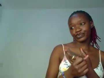 starlight_c from Chaturbate is Freechat