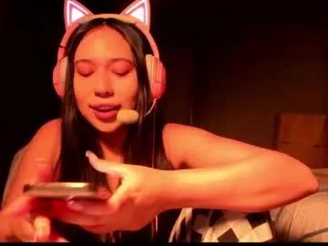 starlitdreams777 from Chaturbate is Freechat