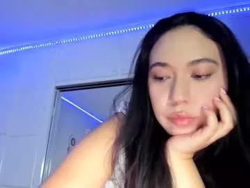 starlitdreams777 from Chaturbate is Freechat