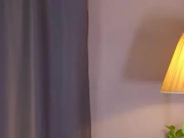 starlizzy from Chaturbate is Freechat