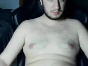 starlord__0 from Chaturbate is Freechat