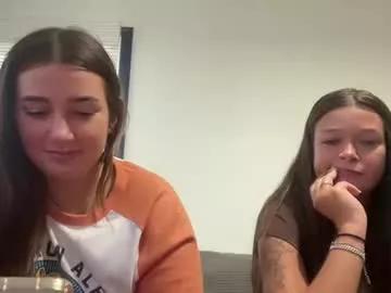 starqueenieee from Chaturbate is Freechat