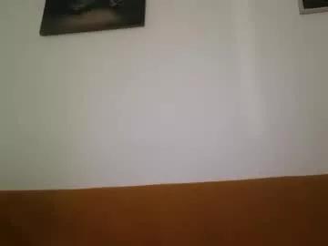 starrynighter7 from Chaturbate is Freechat