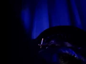 starson100 from Chaturbate is Freechat