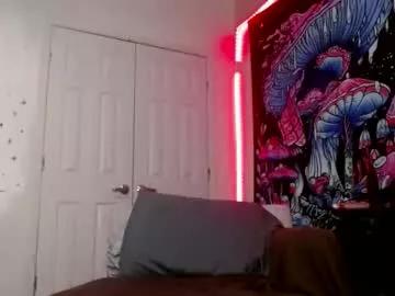 starvega1313 from Chaturbate is Freechat