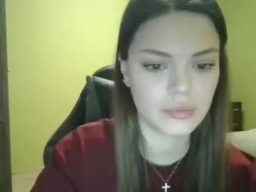 stasiaglad from Chaturbate
