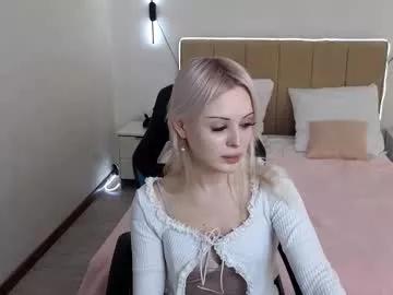 Stasieshy webcams show profile image 