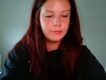 stassiebabyxo from Chaturbate