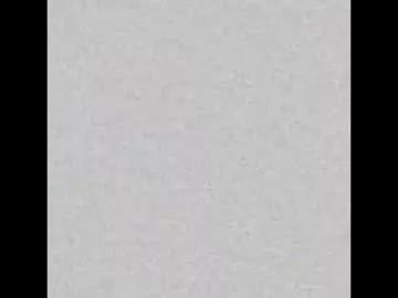 stassiebabyxo from Chaturbate
