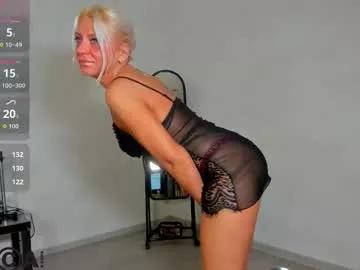 Photos of stasy_traiin from Chaturbate is Group