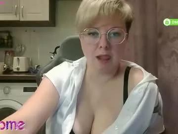 stasya_07 from Chaturbate