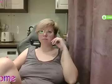 stasya_07 from Chaturbate