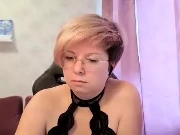 stasya_07 from Chaturbate
