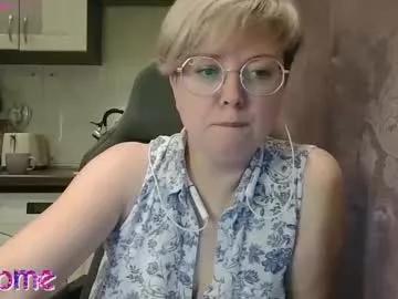 stasya_07 from Chaturbate