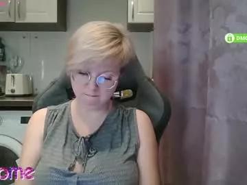 stasya_07 from Chaturbate