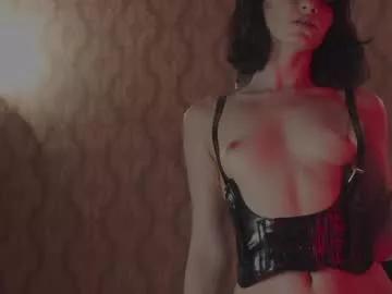 stasya_veter from Chaturbate