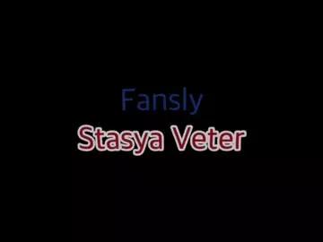 stasya_veter from Chaturbate