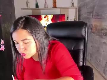 stasyroberts from Chaturbate is Freechat