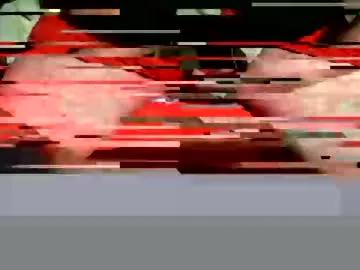 statesman000 from Chaturbate
