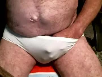 statesman000 from Chaturbate