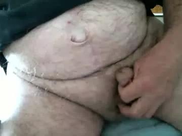 statesman000 from Chaturbate