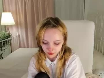 staymonica from Chaturbate is Freechat