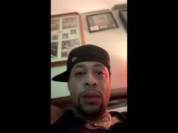 stayready23 from Chaturbate is Freechat