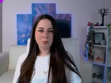 staysi_gold from Chaturbate is Freechat