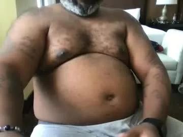 steel8in from Chaturbate
