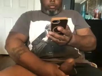 steel8in from Chaturbate
