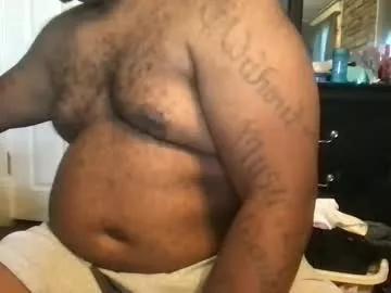 steel8in from Chaturbate