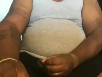 steel8in from Chaturbate