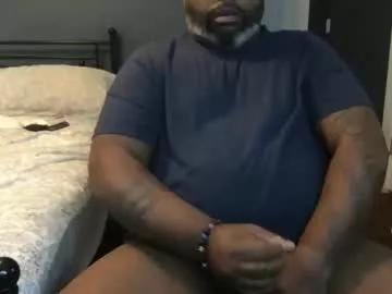 steel8in from Chaturbate