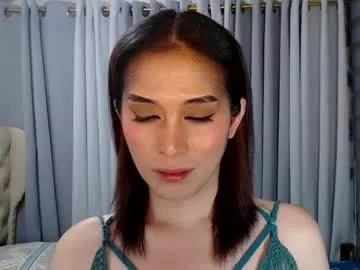 steel_billy from Chaturbate