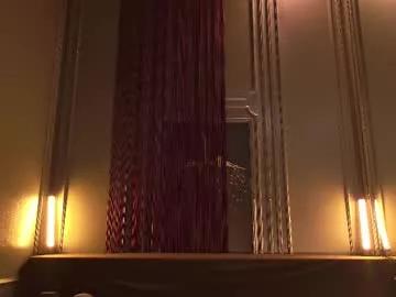 steelmuscles from Chaturbate
