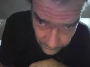 steelringshaft from Chaturbate