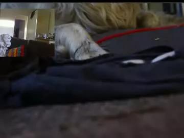 steelringshaft from Chaturbate