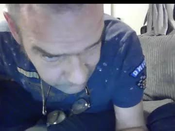 Steelringshaft webcams show profile image 
