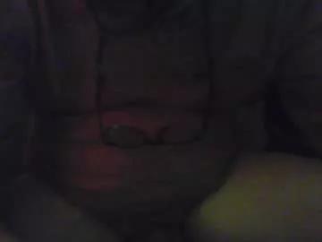 steelringshaft from Chaturbate
