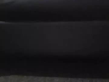 steelringshaft from Chaturbate