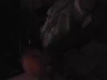steelringshaft from Chaturbate